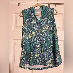 Adidas Golf women’s size large